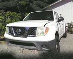 MEe5dc3432346e4154a16bfaea7f3977a9